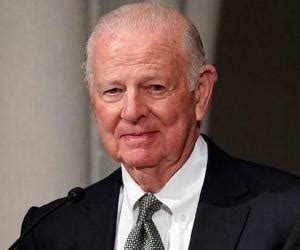 james baker net worth|is james baker still alive.